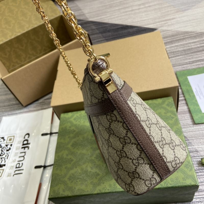 Gvc*1 satchel bags
